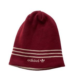 Adidas Reversible Hat Beanie